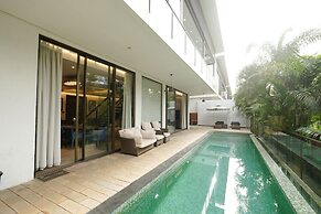 Euphoria by Dia Hotels And Homes