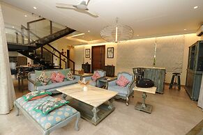 Euphoria by Dia Hotels And Homes