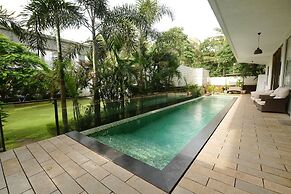 Euphoria by Dia Hotels And Homes