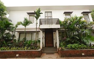Euphoria by Dia Hotels And Homes