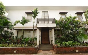 Euphoria by Dia Hotels And Homes