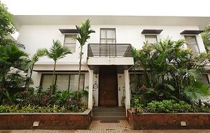 Euphoria by Dia Hotels And Homes