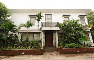 Euphoria by Dia Hotels And Homes