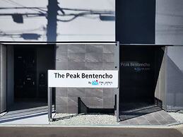 The Peak Bentencho