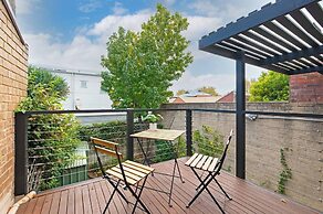 Character & Charm 3BR home - free wine