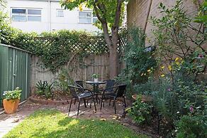 Character & Charm 3BR home - free wine