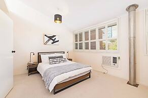 Character & Charm 3BR home - free wine