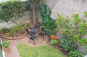 Character & Charm 3BR home - free wine