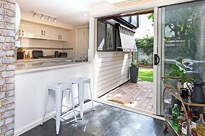 Character & Charm 3BR home - free wine