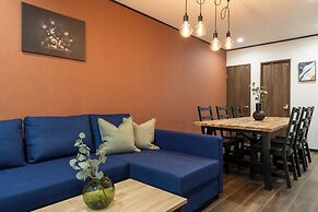 GT House
