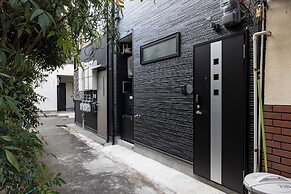 GT House
