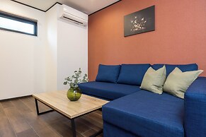 GT House