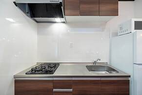 GT House