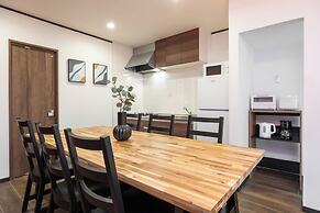 GT House