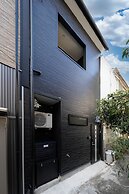 GT House