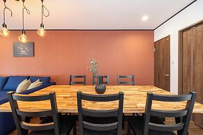 GT House