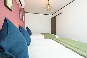 GT House