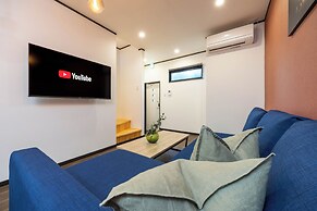 GT House