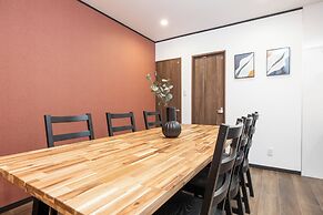 GT House