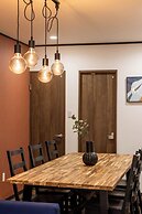 GT House