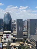 Tamu Residence