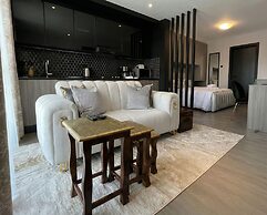 Tamu Residence