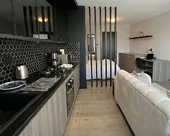 Tamu Residence
