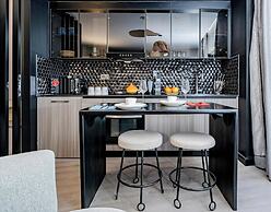 Tamu Residence