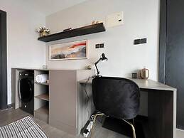 Tamu Residence