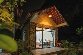 Trang An River View Ecolodge