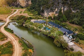 Trang An River View Ecolodge