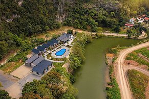 Trang An River View Ecolodge