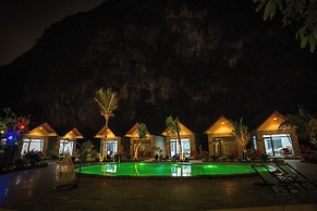 Trang An River View Ecolodge
