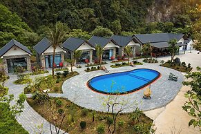 Trang An River View Ecolodge