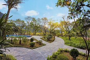 Trang An River View Ecolodge