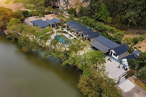 Trang An River View Ecolodge