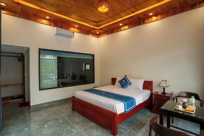 Trang An River View Ecolodge