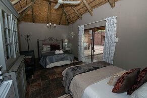 SUN DOWN LODGE & CONFERENCE