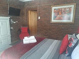 SUN DOWN LODGE & CONFERENCE