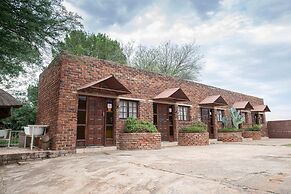 SUN DOWN LODGE & CONFERENCE