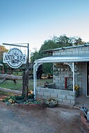 SUN DOWN LODGE & CONFERENCE