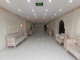 BY TASHAN GARDEN OTEL