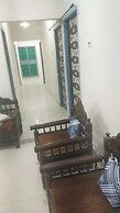 Hotel Vasu