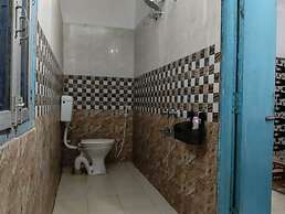 Hotel Vasu
