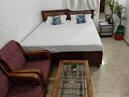 Hotel Vasu