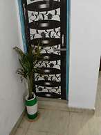 Hotel Vasu