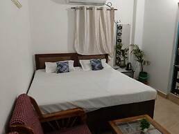 Hotel Vasu