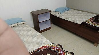 Hotel Vasu