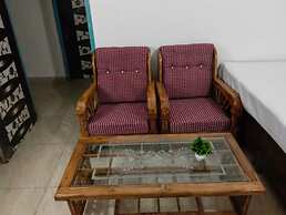 Hotel Vasu