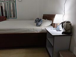 Hotel Vasu